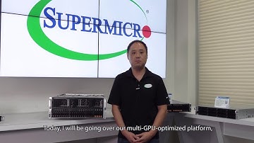 Supermicro