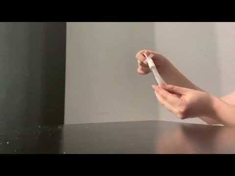 Video: 3 veidi, kā noņemt molu bez operācijas