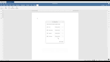 OnlyOffice+GPT4ALL+Ollama:AI Powered Writing, Summarise, Translation, Rewriting-Windows/Linux/Mac-01