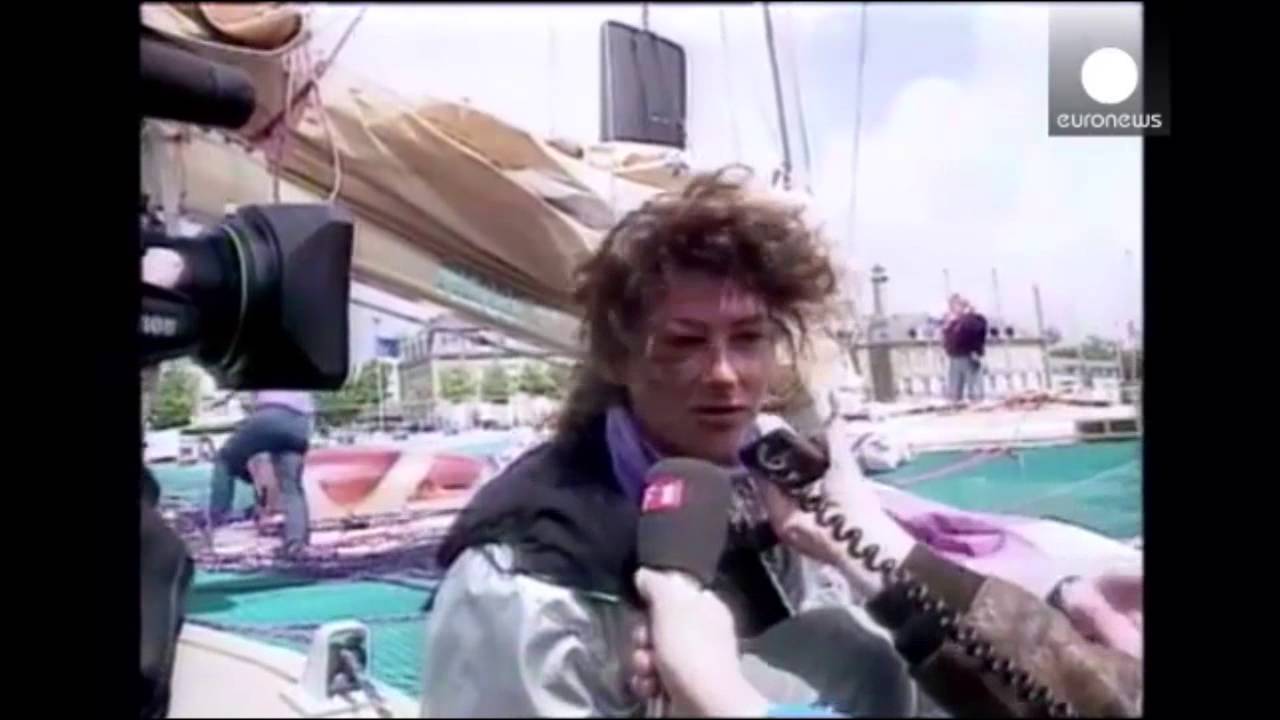 France sports stars killed in helicopter crash[프랑스 선수 헬기 추락 사망] YouTube