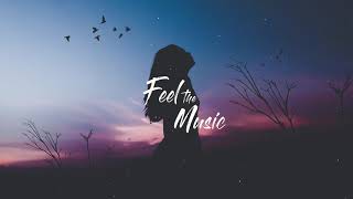 WildVibes & Martin Miller ft. Arild Aas - Far From You