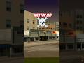 [Crazy Bike Stunt in GD Vise City Game🔥#viral #trending #shorts #gaming #fyp #bike #stunt #gameplay]