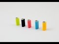 Расширяем возможности смартфона! Дополнительная кнопка Mi Key