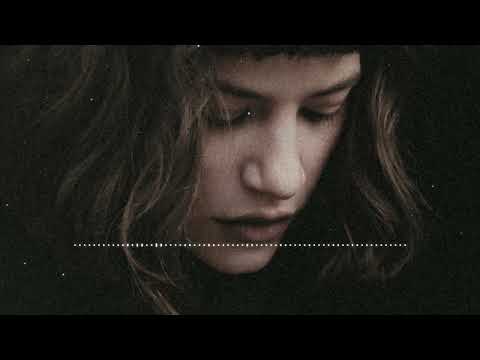 Toly Braun Ocean Of Us Original Mix