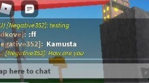 Arceus X Translator Script (Mediafire)