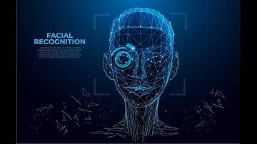 Smart Retail Manager | A.I. Solution from MICology Limited