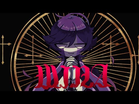 Mira [Mid-Fight Masses the gender inversion] - YouTube