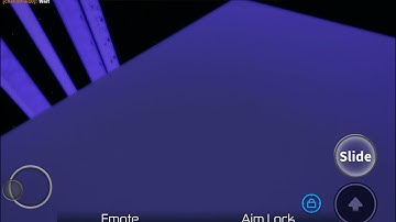 Hyperion 2.0 (fe2cm) wip