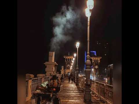 عمري ماشفته ولا قابلته ورده الجزائريه 2021