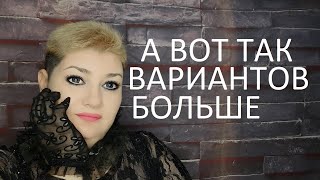 Хорошее ЗАЯВЛЕНИЕ  // РОДНОЙ РЕГИОН 2023