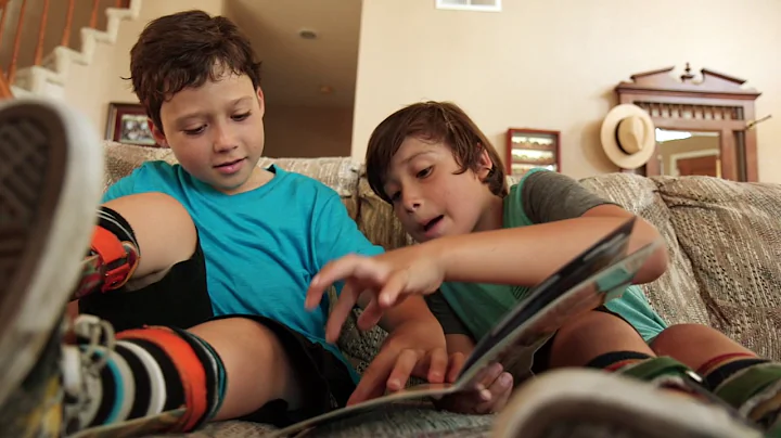 Introducing Jumo Health