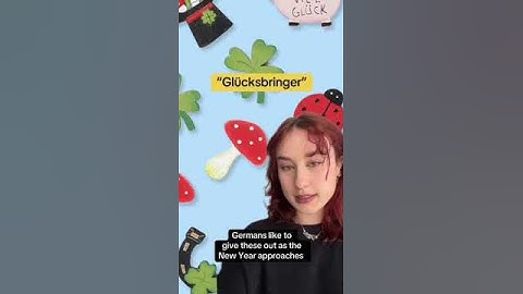 Happy almost New Years! What are your New Years traditions? #rsquaremediany #newyears #explorepage