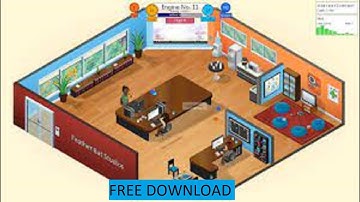 Guide Download Game Dev Tycoon 💯 Get Game Dev Tycoon Mobile Free (BEST TIPS)