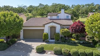 51 Ferdinand Way Novato, CA | Hamilton Novato Homes For Sale