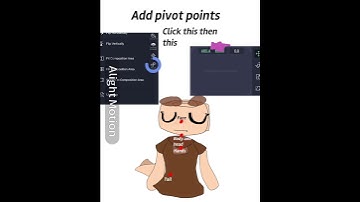 Alight motion tut #alightmotion  #animationart #dandysworld #animation#roblox #shelly #tutorial