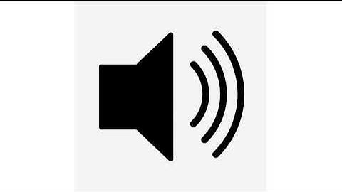 Android Notification Meme Sound Effect