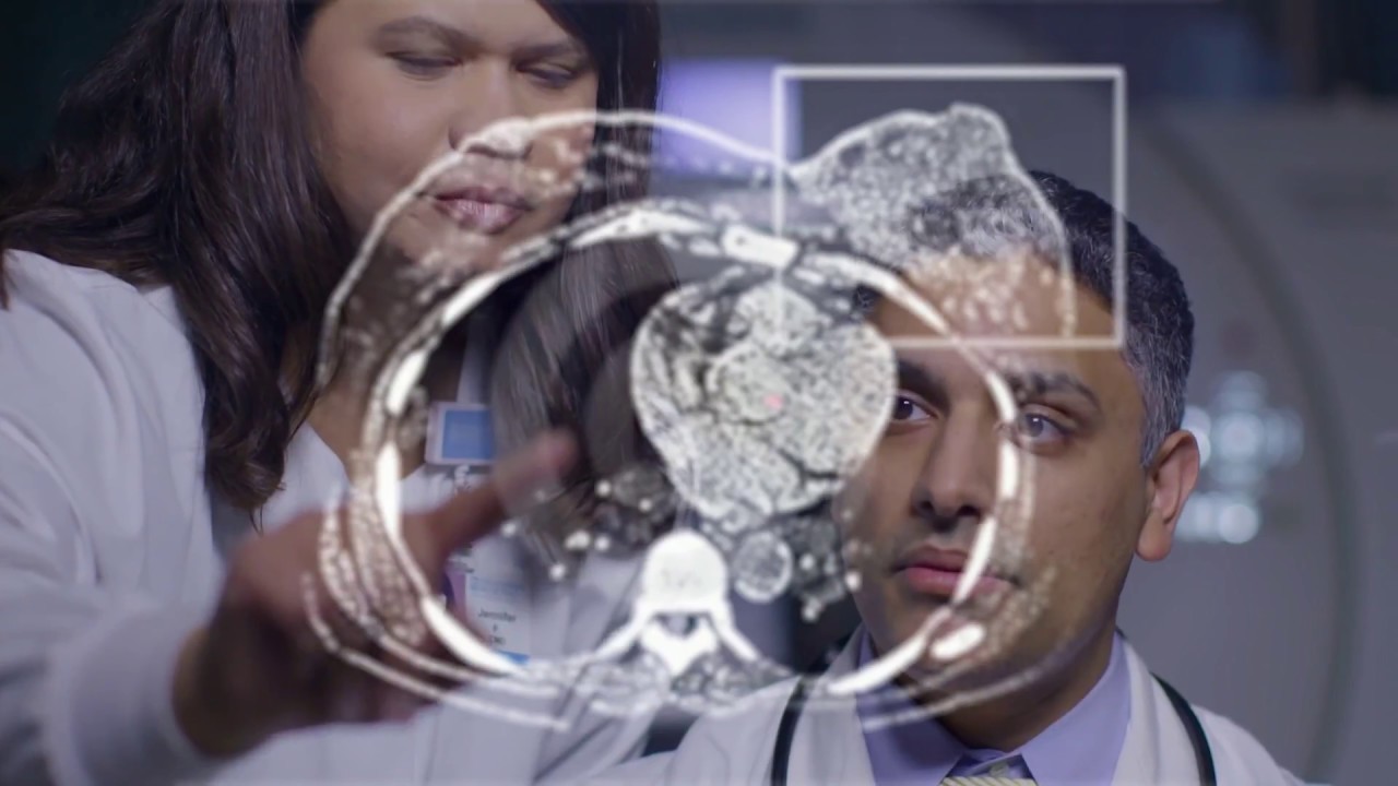 high point regional association of realtors 2017 Patient Testimonials