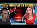 Streamers React To Getting Apex Heirloom Set [Dizzy, Dakotaz, Valkyrae, Dellor, DrLupo, Trick2g]