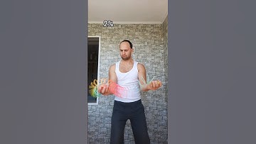 SLINKY TRICKS FOR BEGINNERS#sports #slinky #tricks