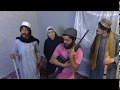 يا ولد بيقولك باتك