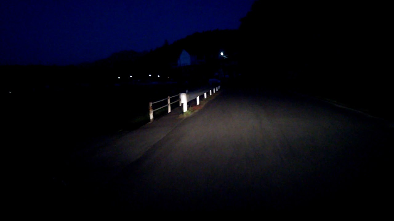 2019/09/30 459 (、〒0270036 岩手県宮古市田鎖第3地割5) YouTube