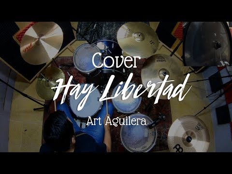 Hay libertad (148