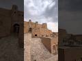 Herat Afghanistan #travel #افغانستان #history #historic #historical #historyshorts #historylovers