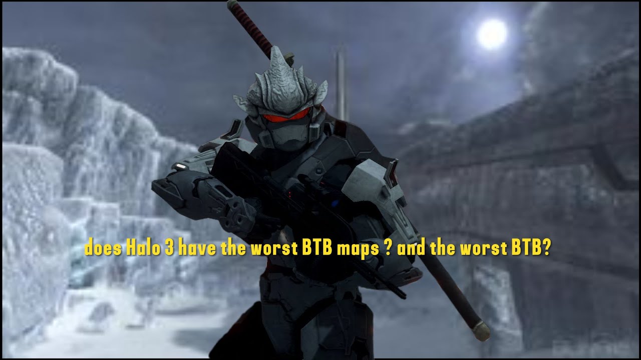 h3 fr have the worst BTB maps  ;(