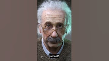 Einstein