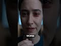 Never Do THIS To Your Eyes After Screen Time