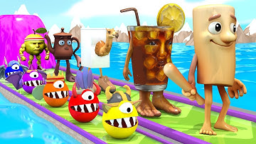 Warm November Jazz Music for Working,Great Mood 🍂 Peaceful Fall Morning at Cozy Coffee Shop Ambience