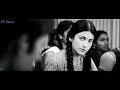 Haathon Mein Thhe Haath - Papon | Whatsapp Status Video | Whatsapp lyrics video | WhatsApp Status Whatsapp Status Video Download Free