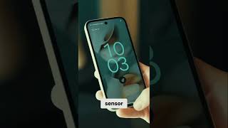 Pixel 9a: Upgraded Camera & Computational Photography UNLEASHED!