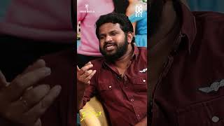 Nithiin about his Movies | Extra Ordinary Man | Nithiin | Hyper Aadi | Vakkantham Vamsi | #YTShorts