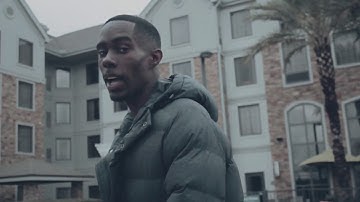 NICK - Notice Me (Official Video)
