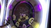 音源 Pv確認用 ねぇ 壊れタ人形ハ何処へ棄テらレるノ 編集有り Youtube