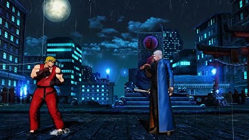 palette swap v.2fv3 release