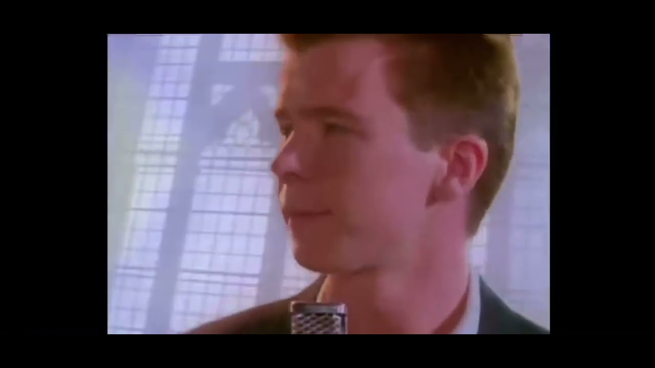 should I change My To Something Sonic related ￼