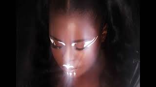 Star (Gallery Sessions) by Namasenda (slowed   reverb)