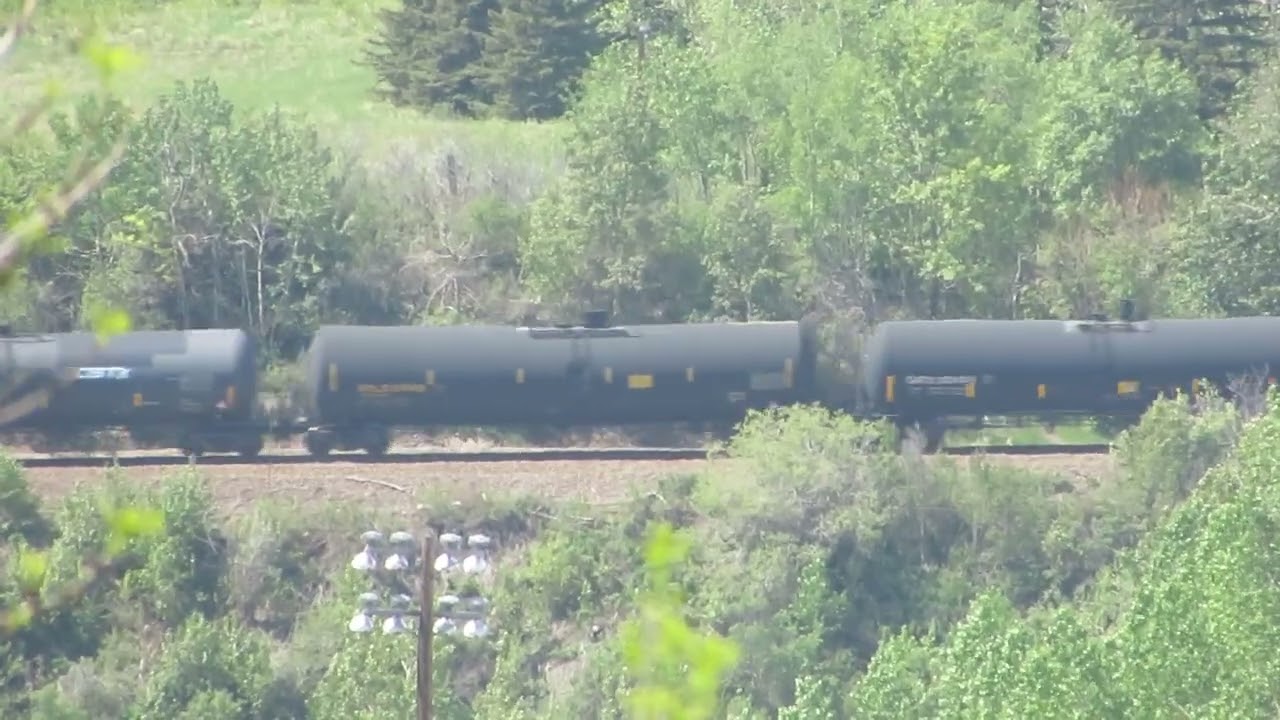 CP EB manifest 2022 June 8 