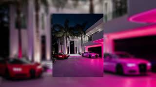 Download Lagu 𝙉𝙤 𝙍𝙚𝙥𝙡𝙮 • 𝙎𝙡𝙤𝙬𝙚𝙙 • 𝙍𝙚𝙫𝙚𝙧𝙗 (𝙑12 𝙎𝙤𝙪𝙣𝙙) MP3