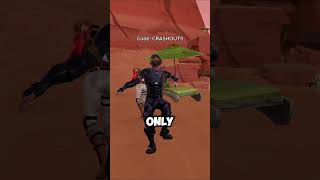 So, Now Whats The Rarest Fortnite Skin