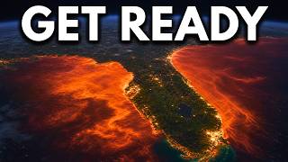 The Ocean Around Florida Just Crossed A Dangerous Line No One Saw Coming