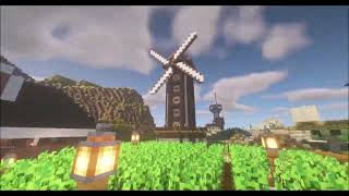 A Walk Through CloudCraft