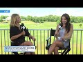CT LIVE: Travelers Championship – Golf Spectator Etiquette