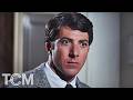 Mrs. Robinson Seduces Benjamin (Clip) | The Graduate (1967) | TCM