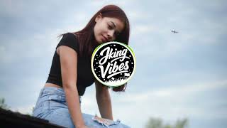 Jade Omari - Constellations (LNRS Remix) 🇵🇬
