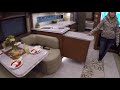 West TN 2019 Tiffin Phaeton 40 AH Class A Diesel RV Motor Home used for sale price see www sunsetmo