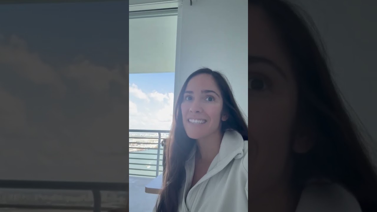Thumbnail for Keep-Generating client video 03