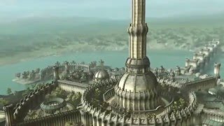 The Elder Scrolls IV: Oblivion Trailer The Elder Scrolls IV: Oblivion Trailer